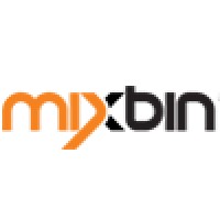 Mixbin Electronics, Llc