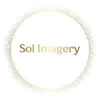 Sol Imagery logo - Similar company to Tripxploria