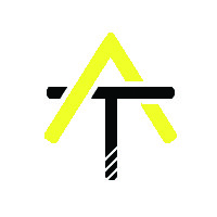 Abrisham Tajhiz Daroo logo - Similar company to Coobx Ag