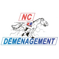 NC DEMENAGEMENT logo - Similar company to T2M Déménagement