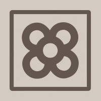 Cottonreus logo - Similar company to Mon Petit Nicolás
