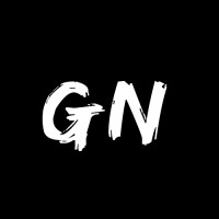 GlobalNow Media logo - Similar company to Codalt