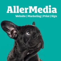 AllerMediaNL logo - Similar company to Forcion