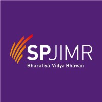 SPJIMR - Operations & Supply Chain logo - Similar company to Spjimr - Pgemp/Emba
