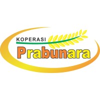 Koperasi Prabunara Kementerian BUMN logo - Similar company to Koperasi Gabungan Pengusaha Indonesia