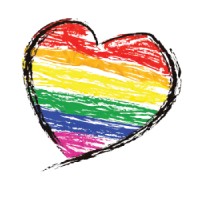 York LGBT Forum logo - Similar company to Driffield Showground Limited