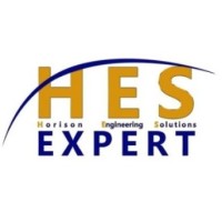 HES EXPERT logo - Similar company to التنمية المستدامة