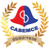 CABEMCE logo - Similar company to Key Solution