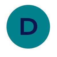 Diagonal Insights and Strategy logo - Similar company to Peepal India
