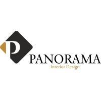 Panorama Interior logo - Similar company to Qualifit Design Construction