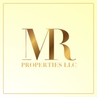 MR Properties | Premium Investments logo - Similar company to Falcon Properties Real Estate Fz-Llc