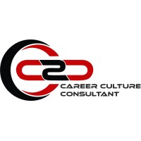 Career Culture Consultant (C2C) logo - Similar company to C2C Consulting, Llc