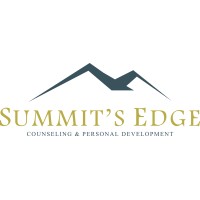 Summit's Edge, LLC logo - Similar company to Time Wellness Georgia