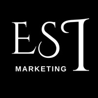 ESI Marketing logo - Similar company to Esi Marketing Group