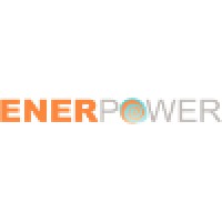 Enerpower logo - Similar company to Govern Agility