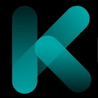 Krillo logo - Similar company to Exafield Usa