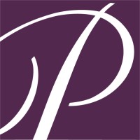 Pomerantz Marketing logo - Similar company to Septemberblue Creative