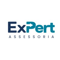 Expert Assessoria logo - Similar company to Elo Fiscal