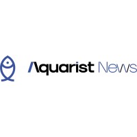 Aquarist News logo - Similar company to Aquarist Design Studio