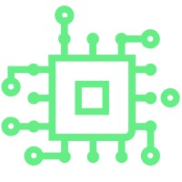 L-XPLOIT CYBER EXPERTS logo - Similar company to Kizeo