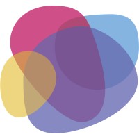 Livvy logo - Similar company to Livvy