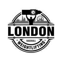 London Weightlifting