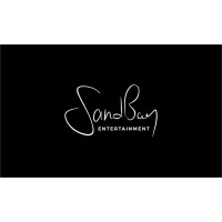 SandBay Entertainment Inc. logo - Similar company to Onpoint Ruta Consulting
