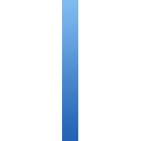 Aries Plumbing