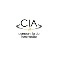 Companhia de Iluminação logo - Similar company to Puntoluce