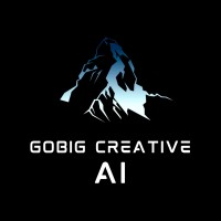 Gobig Creative