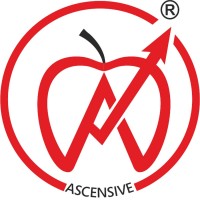 ASCENSIVE EDUCARE LIMITED logo - Similar company to Data Consultants Corp