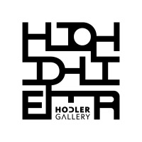Hodler Gallery 🔲 logo - Similar company to Ni2 Construction