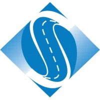 Transportes Sacramento LTDA logo - Similar company to Logro Soft