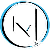 Manufacturers of Culture * Design logo - Similar company to Ubertas Group