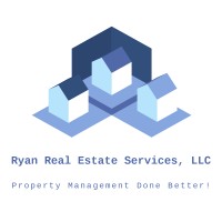 Ryan Real Estate Services, LLC logo - Similar company to Ryan Real Estate