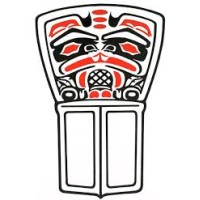 Nisga'a Lisims Government logo - Similar company to Ksi Lisims Lng