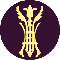 Association pour la Danse et les Arts Lyriques (ADAL) logo - Similar company to 6Eme Étage Sans Ascenseur