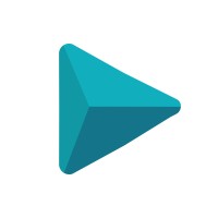 TIMi_ES logo - Similar company to Cloud Connext - Club Entreprises Google Cloud