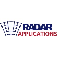 Radar Applications Incororated logo - Similar company to Radar Applications Incorporated