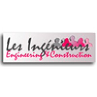 Les Ingenieurs