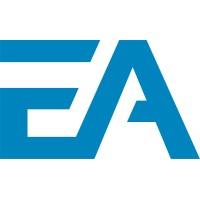Enabled Automation logo - Similar company to Modulus Machine