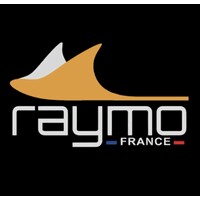 RAYMO - Electric France logo - Similar company to Smartgarden Gmbh