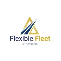 Flexible Fleet Strategies logo - Similar company to Know Your Risk (Kyr) Consulting,Training & Advisory Solutions