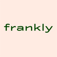 Frankly Partners logo - Similar company to Hasan & Partners