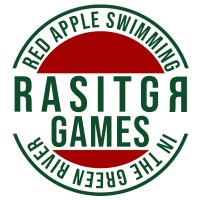RASITGR Games logo - Similar company to Black Pants Studio