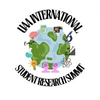 UAA International SRS logo - Similar company to Horizon Academic Research Program