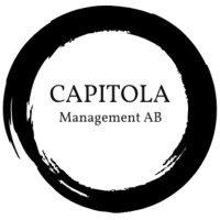 Capitola Management