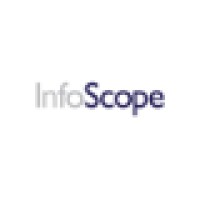 Infoscope S.A.