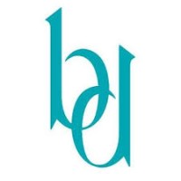 Beara Distillery logo - Similar company to Kombeara
