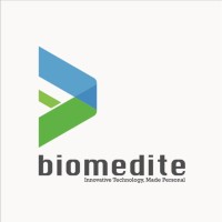 Biomedite Pvt Ltd logo - Similar company to Avon Pharmo Chem (Pvt) Ltd